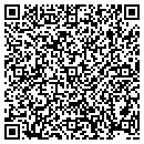 QR code with Mc Laughlin LLC contacts