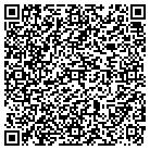 QR code with Comcast All Digital Cable contacts