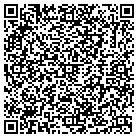 QR code with Mike's Express Carwash contacts