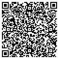 QR code with Donald R Schrantz contacts