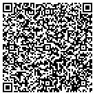 QR code with Mike's Express Car Wash contacts