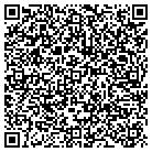 QR code with Han's Alteration & Drycleaning contacts