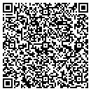 QR code with Mahony David PhD contacts