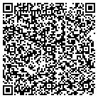 QR code with Hankins PCB Design Service contacts