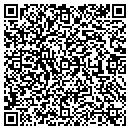 QR code with Mercedes Trucking Inc contacts