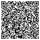 QR code with Don Hoysradt Builder contacts