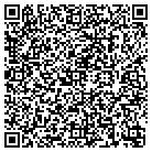 QR code with Mike's Express Carwash contacts