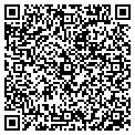 QR code with Mikes Minit Man contacts