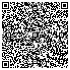 QR code with Mishawaka Flood Cleanup Team contacts