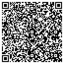 QR code with Merrill D Hodgden contacts