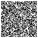 QR code with Lane Maple Ranch contacts