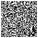 QR code with Reuven L Weiss contacts
