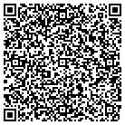 QR code with Comcast All Digital Cable contacts