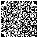 QR code with Larry Ward contacts