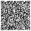 QR code with Duffy's Floor Service contacts