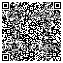QR code with Adam Lynn contacts