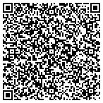 QR code with Peach Tree Interiors contacts