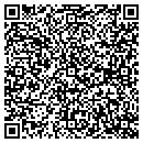 QR code with Lazy G Alpaca Ranch contacts