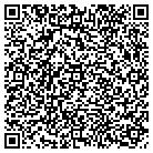 QR code with Perfect Palette Interiors contacts