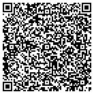 QR code with Dupont Flooring Systems contacts