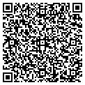 QR code with Lazy K Ranch contacts