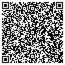 QR code with Bacon Stephen contacts