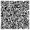 QR code with Michael Dunham contacts