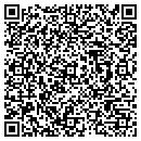 QR code with Machine Tech contacts