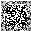 QR code with Basili R PhD contacts