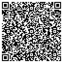 QR code with Dyd Flooring contacts