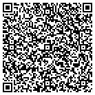 QR code with Comcast Ann Arbor contacts