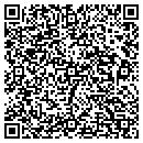 QR code with Monroe Car Wash Inc contacts