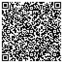 QR code with Dynamic Floor Care contacts