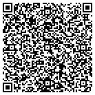 QR code with Highland Express Cleaners contacts