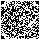 QR code with Comcast Ann Arbor contacts