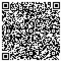 QR code with Steele Construction contacts