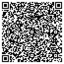 QR code with Lininger Farms contacts