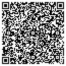 QR code with Berk Bernice E contacts