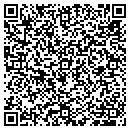 QR code with Bell Cab contacts