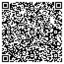 QR code with Midwestern Pipeworks contacts