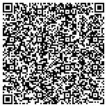 QR code with Pro Kitchen Design Software contacts