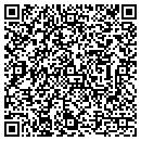 QR code with Hill Crest Cleaners contacts