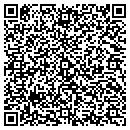QR code with Dynomite Floor Sanding contacts