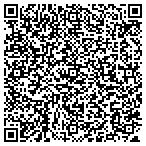 QR code with Comcast Ann Arbor contacts