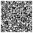QR code with Moser CO Inc contacts