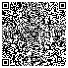 QR code with Livestock & Poultry Farm contacts