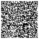QR code with Mid-West Terminal contacts