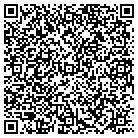 QR code with Comcast Ann Arbor contacts