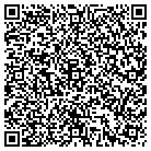 QR code with Center For Attention Deficit contacts