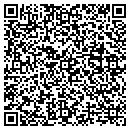 QR code with L Joe Whiting Ranch contacts